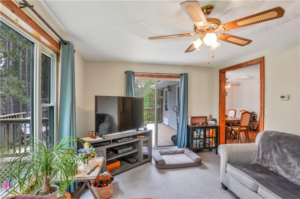 5073 Weslemkoon Lake Road Property Photo 13