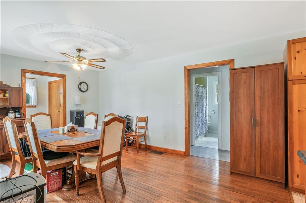 5073 Weslemkoon Lake Road Property Photo 14