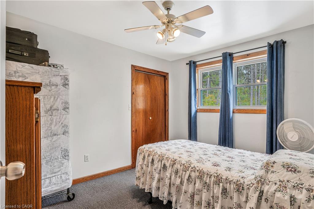5073 Weslemkoon Lake Road Property Photo 15