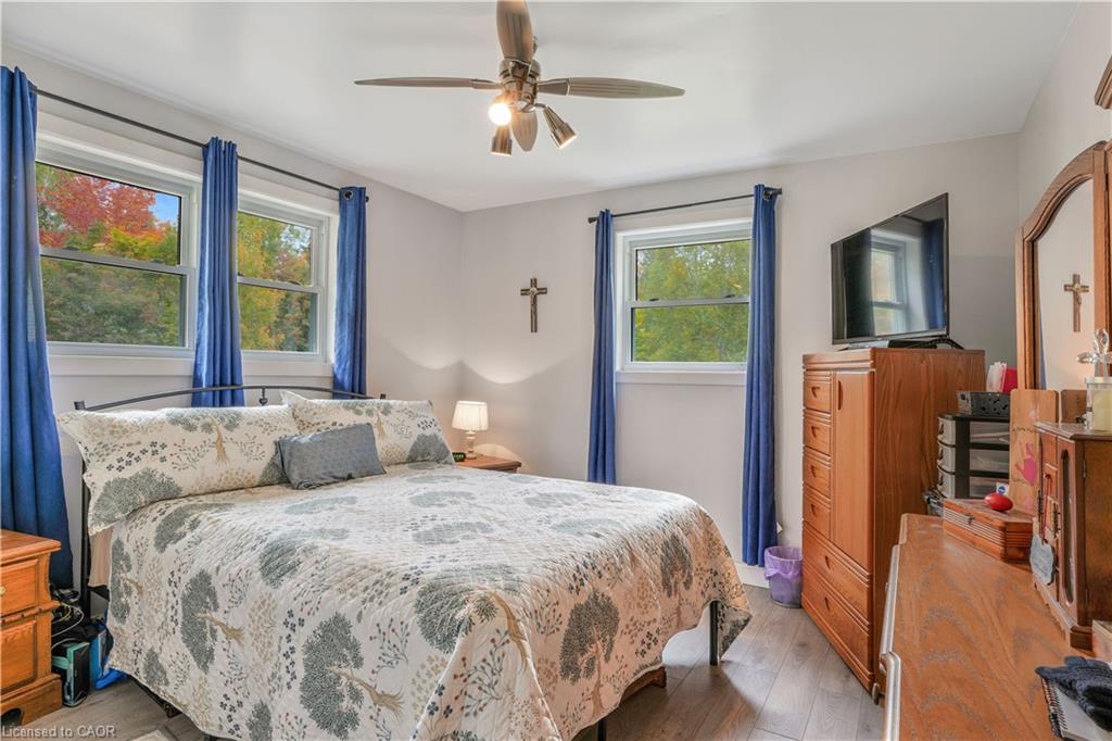 5073 Weslemkoon Lake Road Property Photo 18