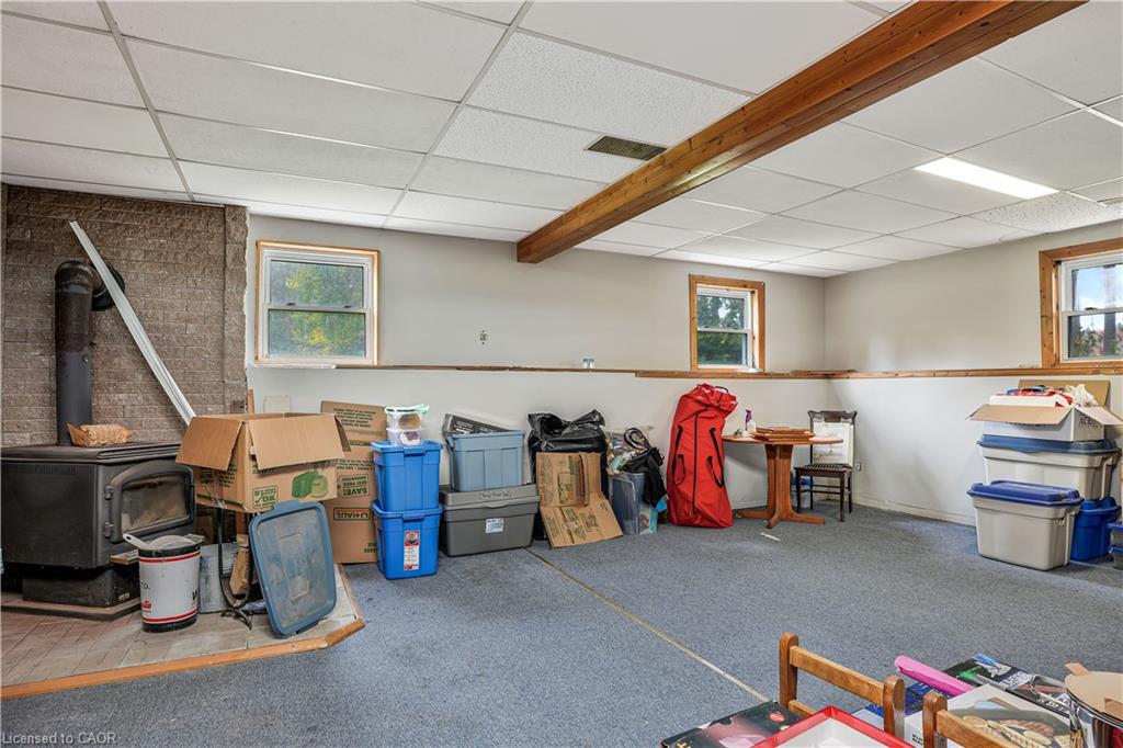 5073 Weslemkoon Lake Road Property Photo 19