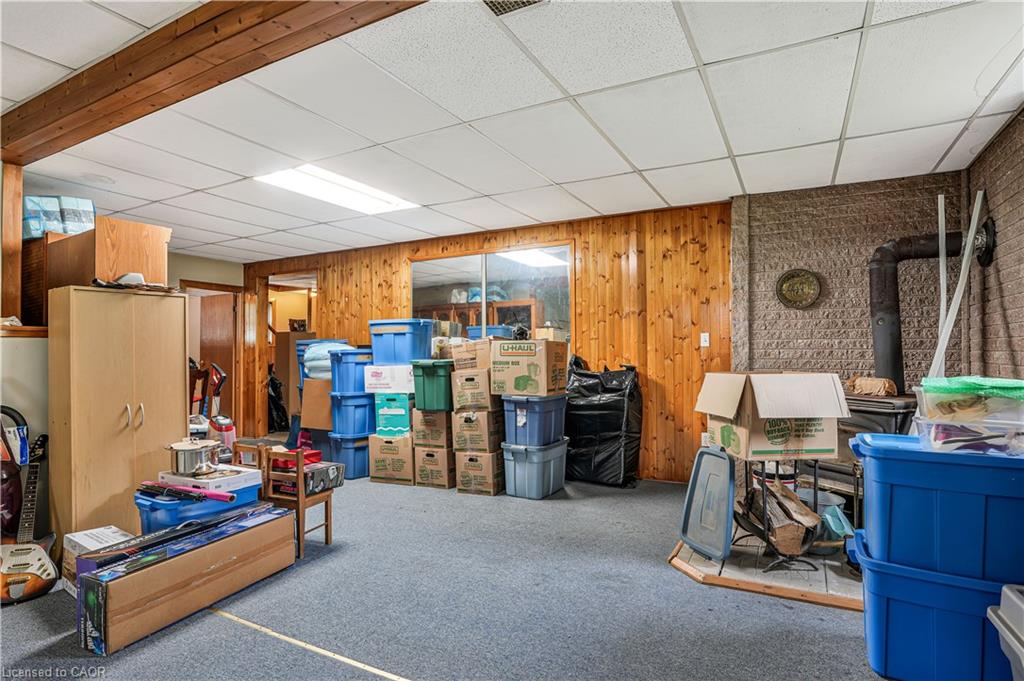 5073 Weslemkoon Lake Road Property Photo 20