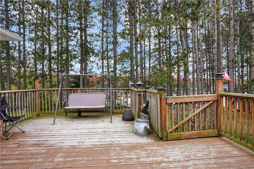 5073 Weslemkoon Lake Road Property Photo 22