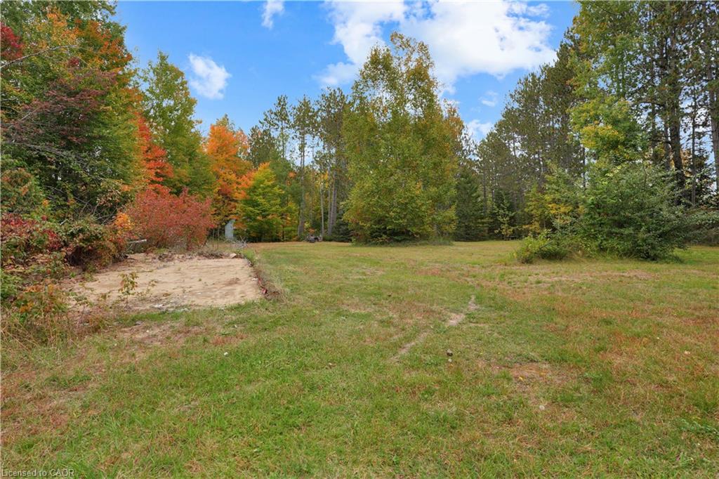 5073 Weslemkoon Lake Road Property Photo 26