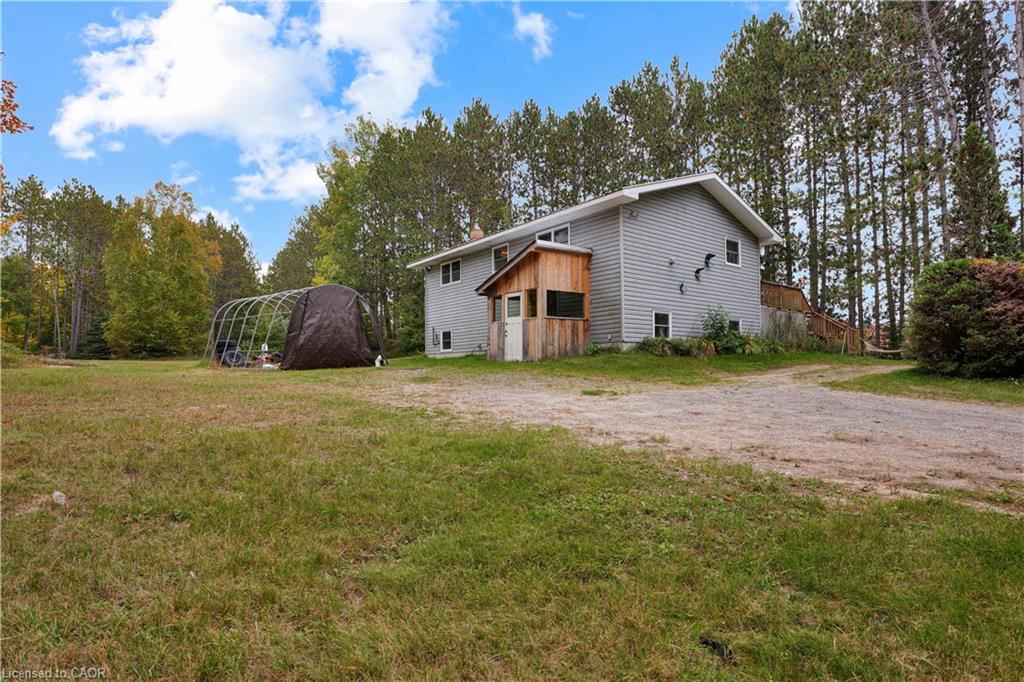 5073 Weslemkoon Lake Road Property Photo 27