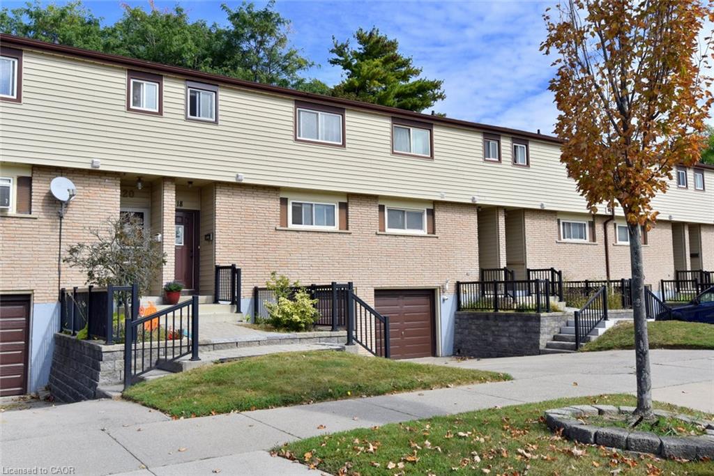 18 Claudette Gate Property Photo 2
