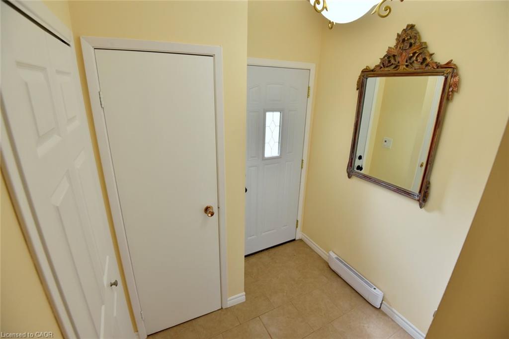 18 Claudette Gate Property Photo 5