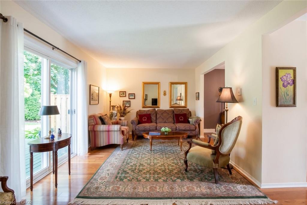18 Claudette Gate Property Photo 6