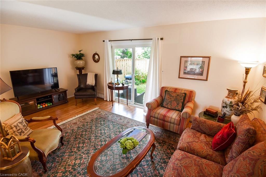 18 Claudette Gate Property Photo 7