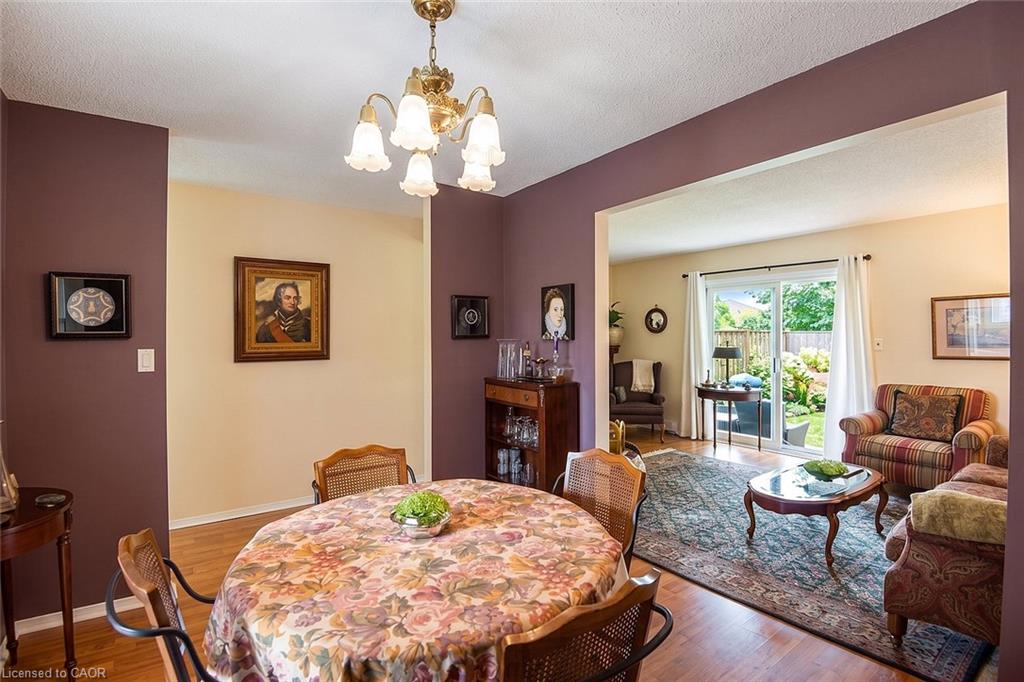 18 Claudette Gate Property Photo 9
