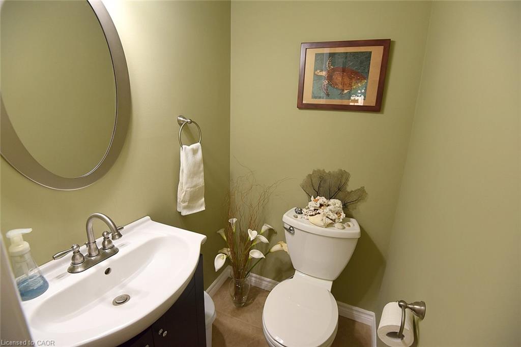 18 Claudette Gate Property Photo 15