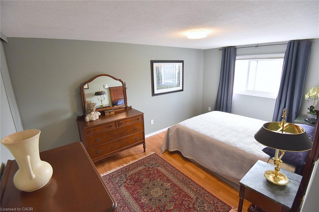 18 Claudette Gate Property Photo 17