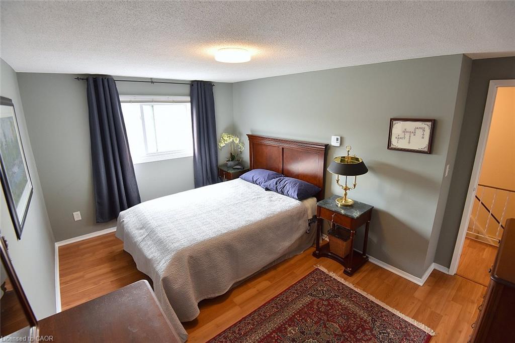 18 Claudette Gate Property Photo 18