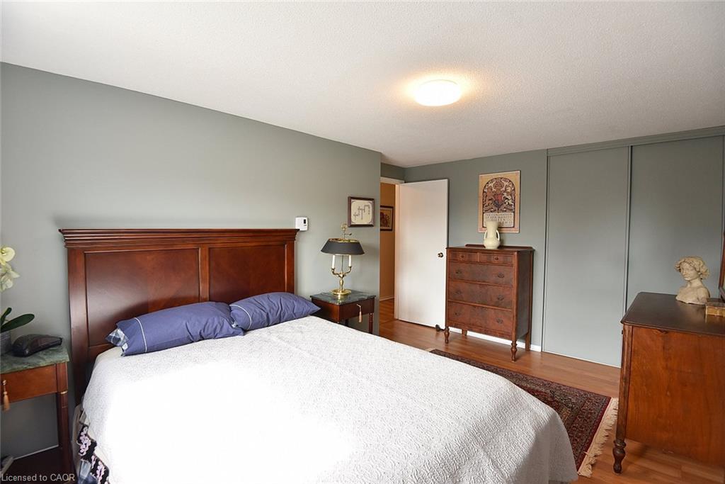18 Claudette Gate Property Photo 19