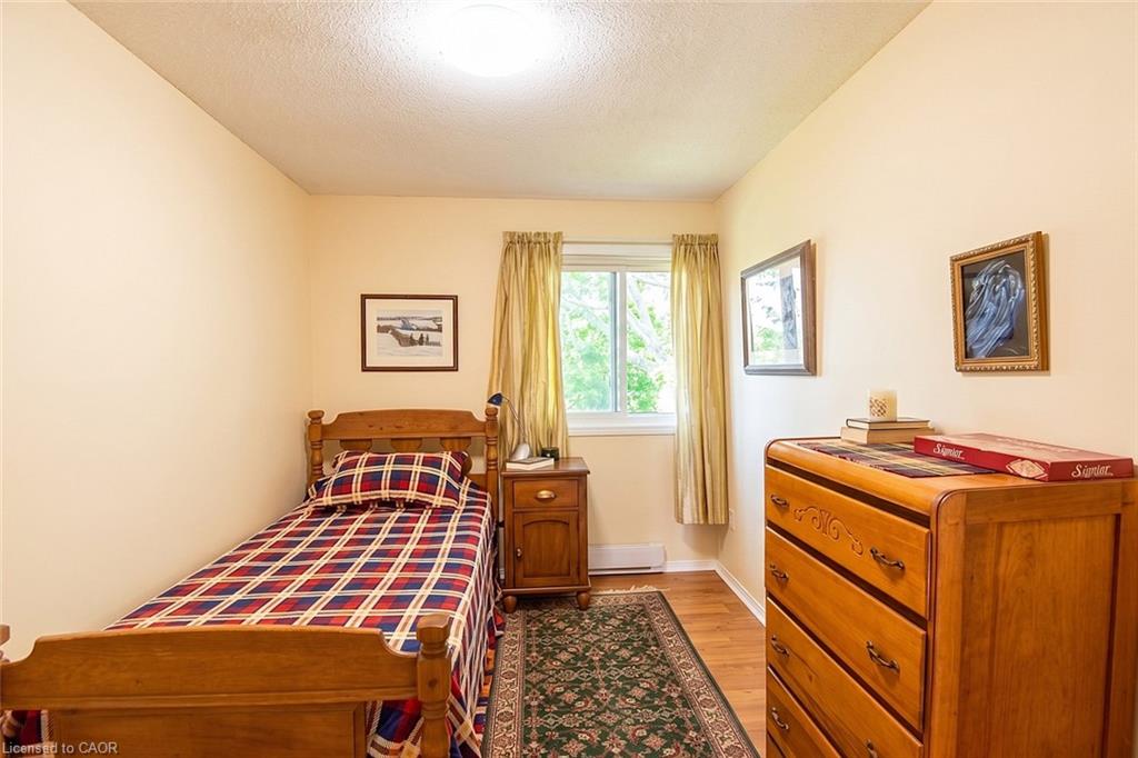 18 Claudette Gate Property Photo 21