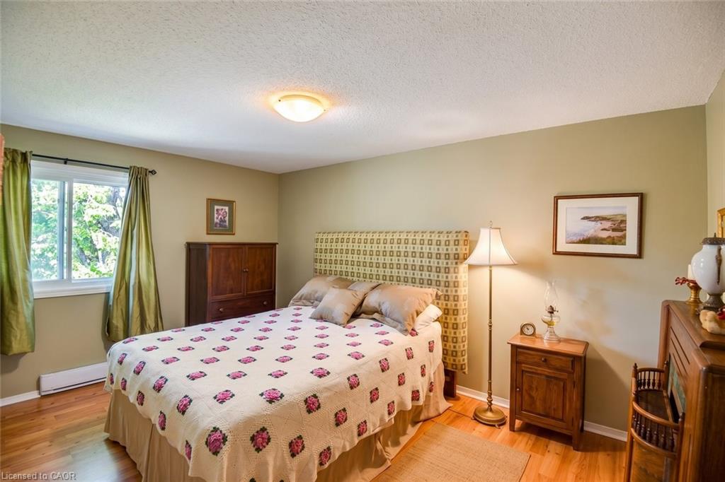 18 Claudette Gate Property Photo 22