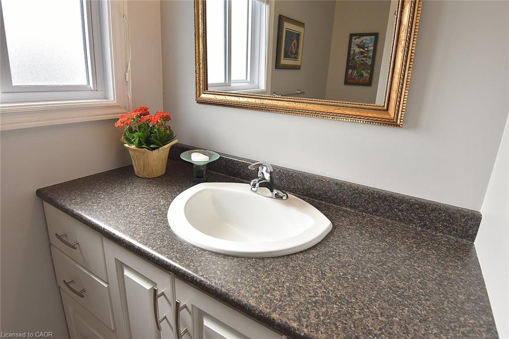 18 Claudette Gate Property Photo 24