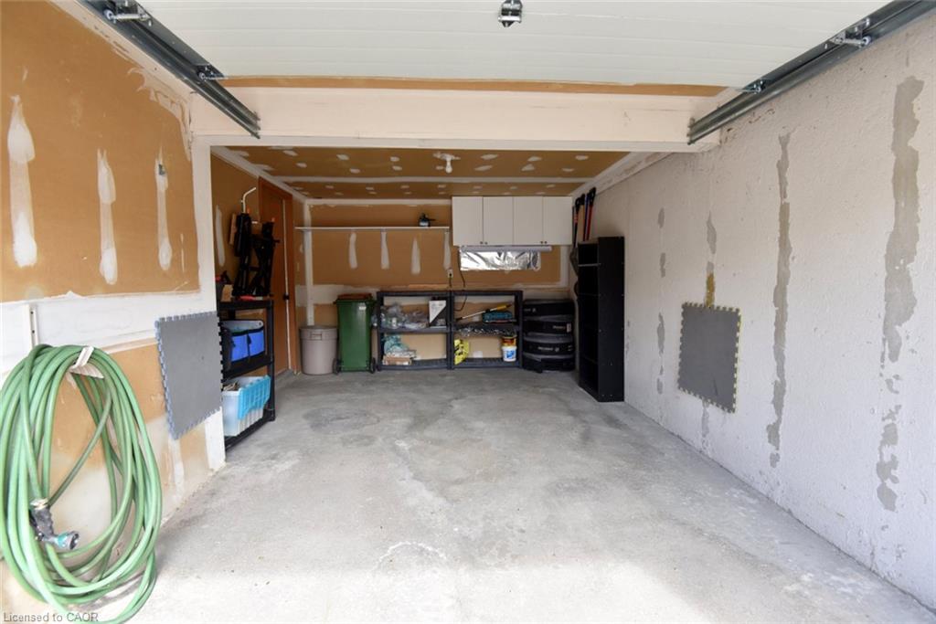 18 Claudette Gate Property Photo 27