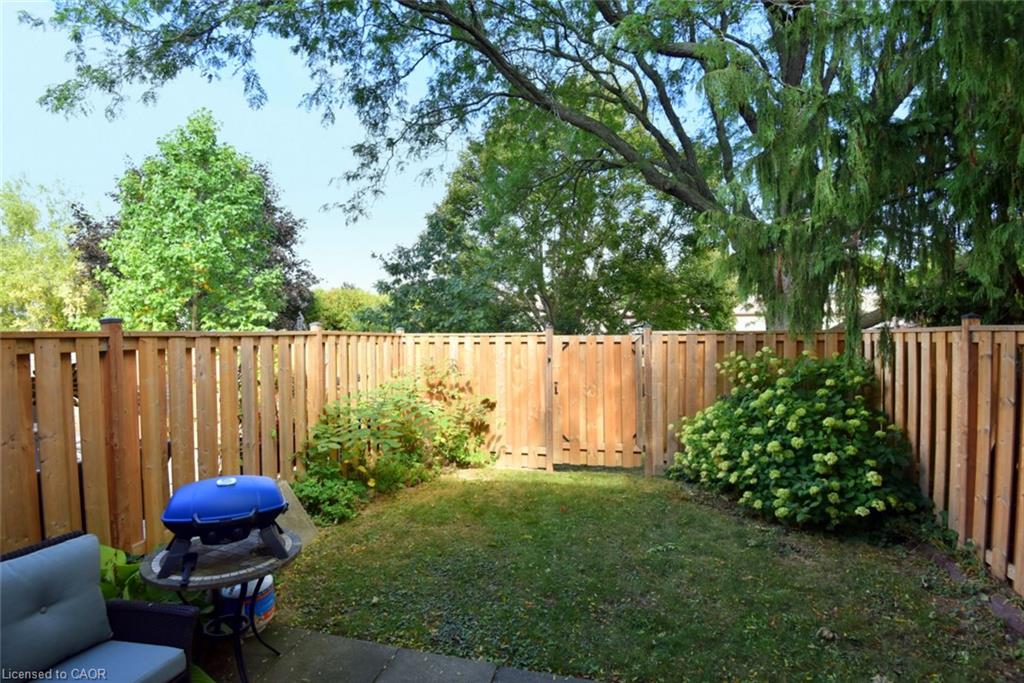 18 Claudette Gate Property Photo 28