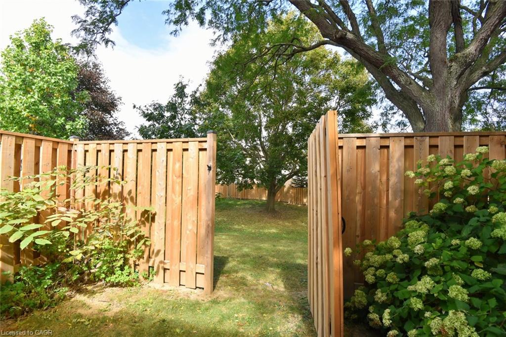 18 Claudette Gate Property Photo 29