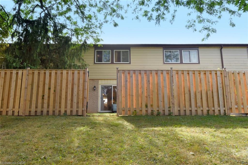 18 Claudette Gate Property Photo 30
