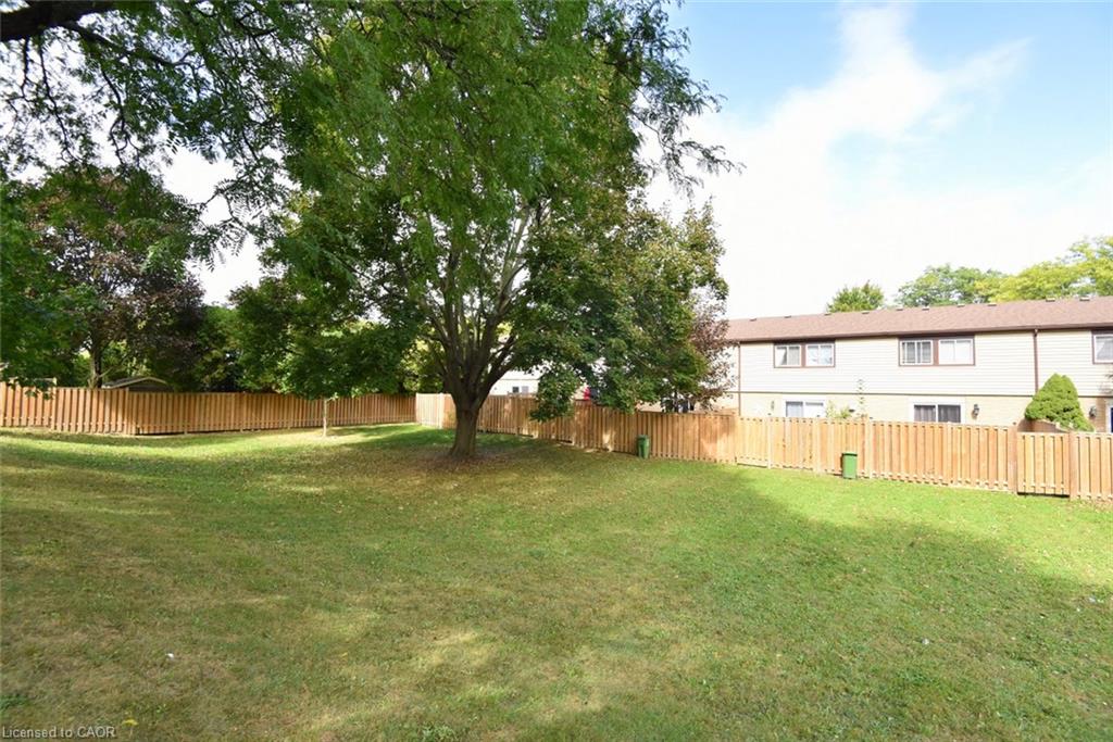 18 Claudette Gate Property Photo 31