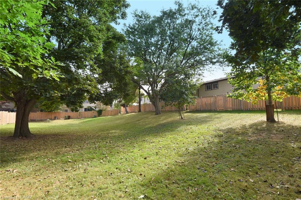 18 Claudette Gate Property Photo 32