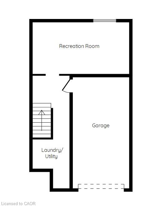 18 Claudette Gate Property Photo 33