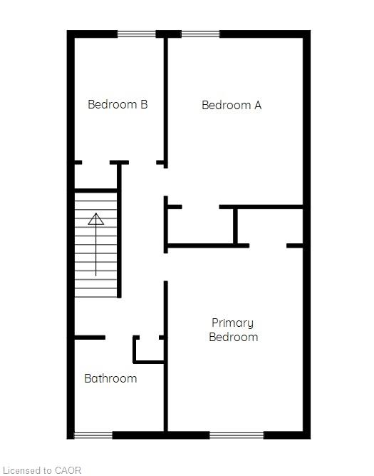 18 Claudette Gate Property Photo 35