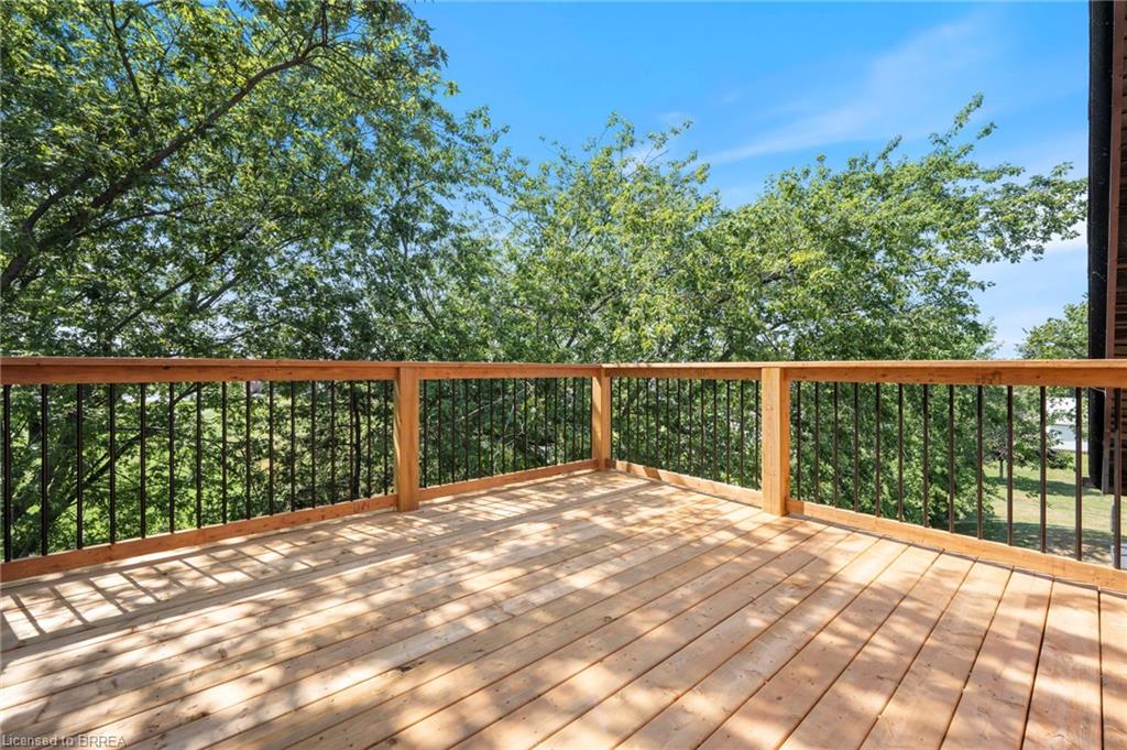 273 South Cayuga Road Property Photo 21