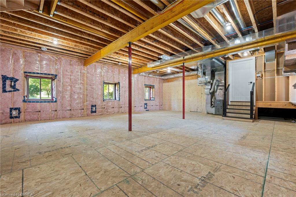 273 South Cayuga Road Property Photo 25