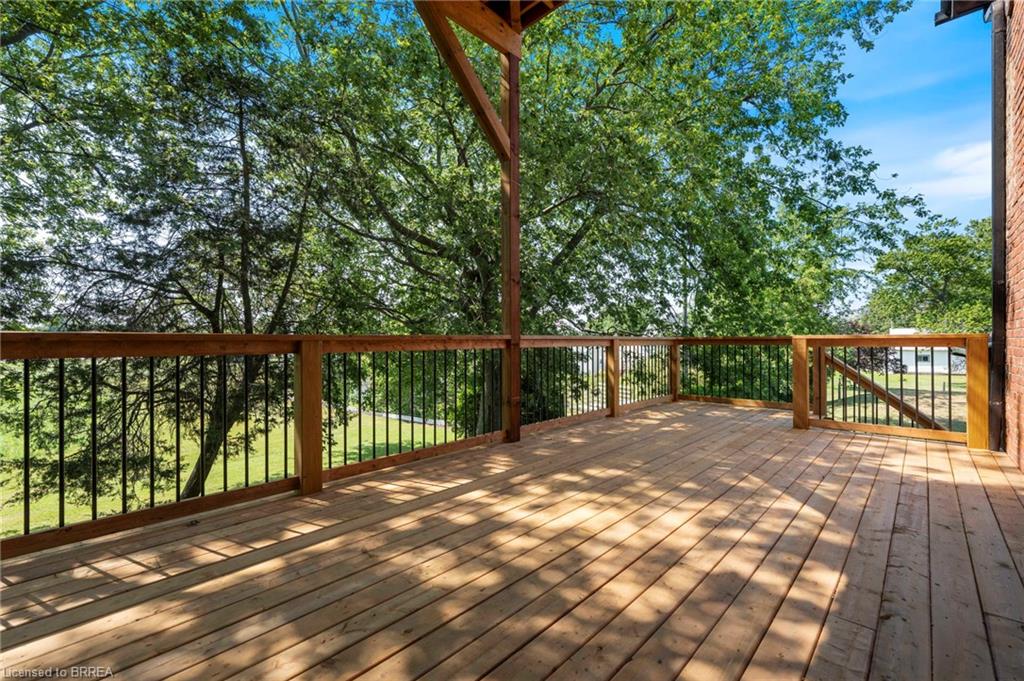 273 South Cayuga Road Property Photo 26