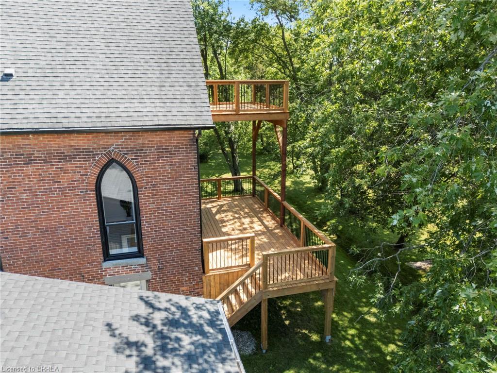 273 South Cayuga Road Property Photo 27
