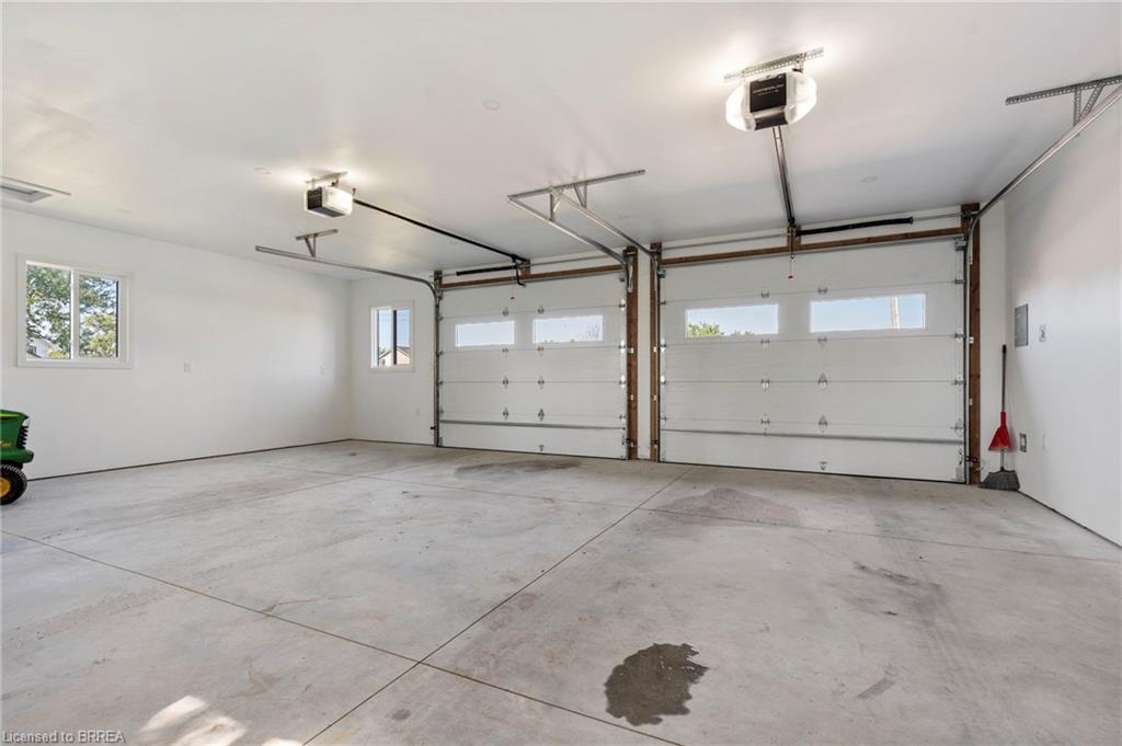 273 South Cayuga Road Property Photo 29