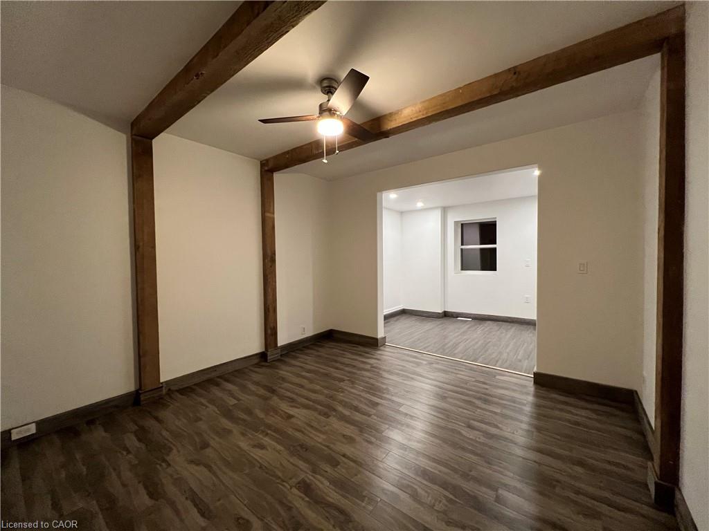 16 Alma Street N Property Photo 20