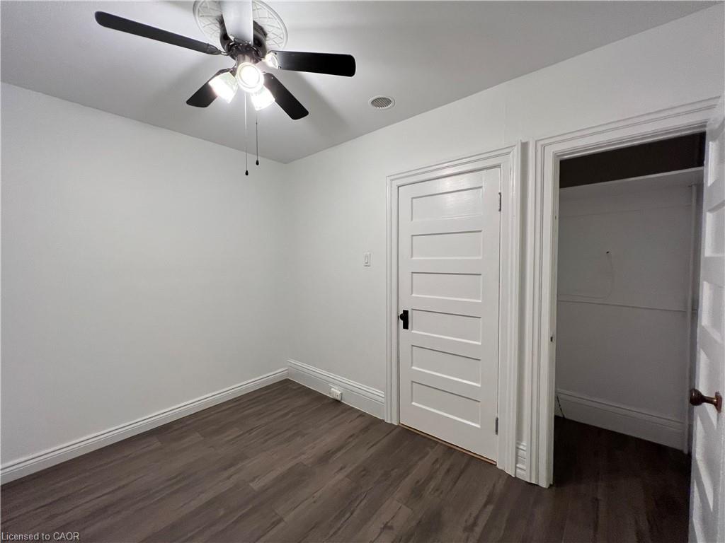 16 Alma Street N Property Photo 38