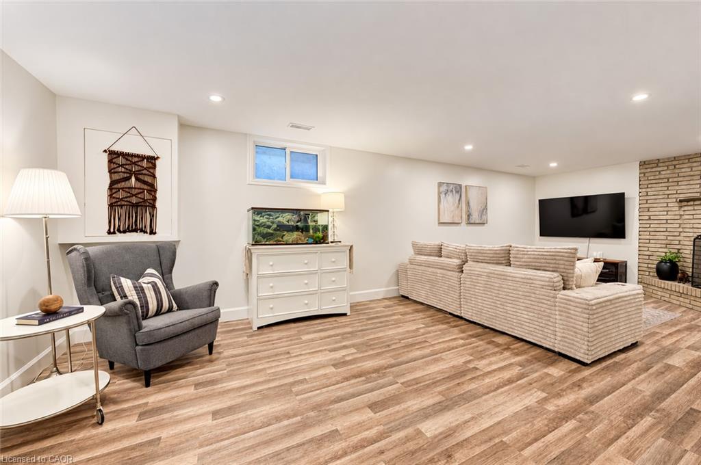 97 Devonglen Drive Property Photo 30