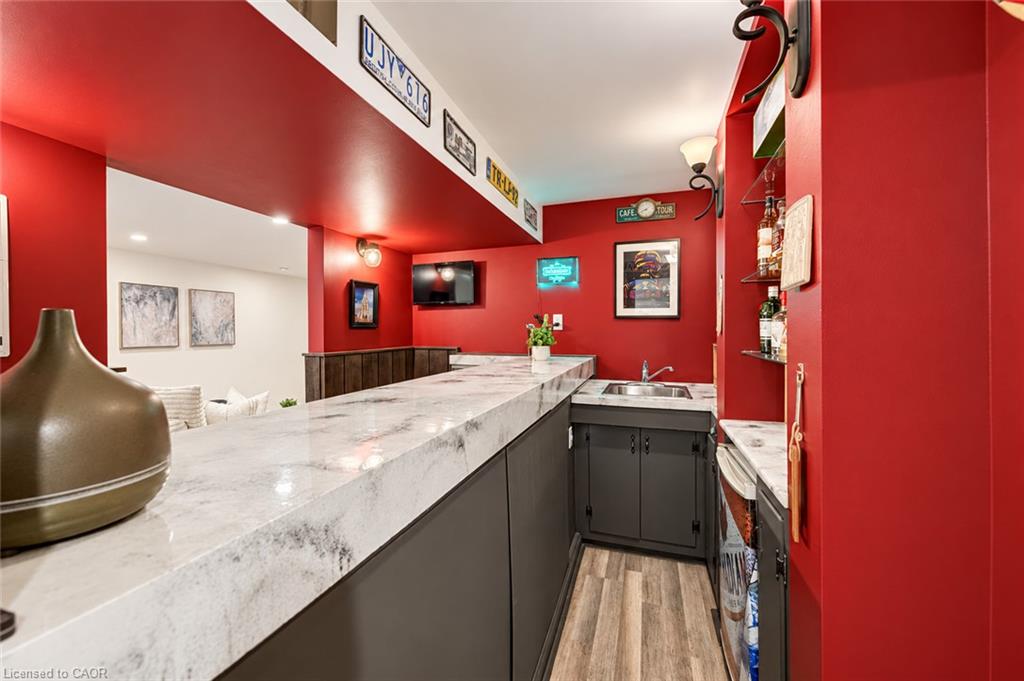 97 Devonglen Drive Property Photo 34