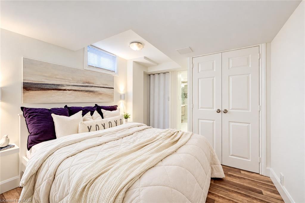 97 Devonglen Drive Property Photo 35