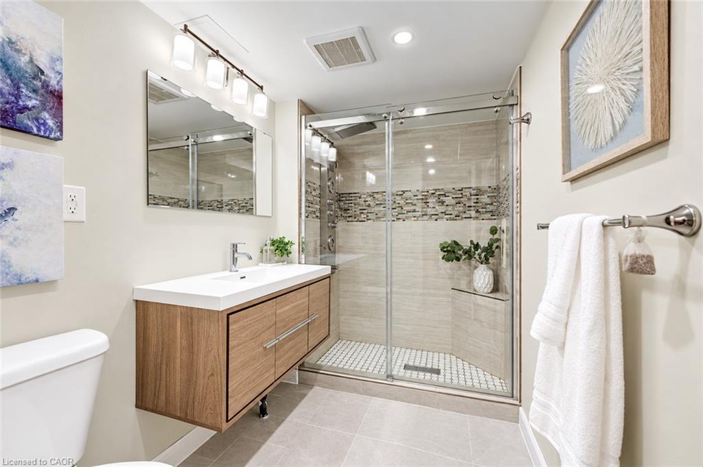 97 Devonglen Drive Property Photo 36
