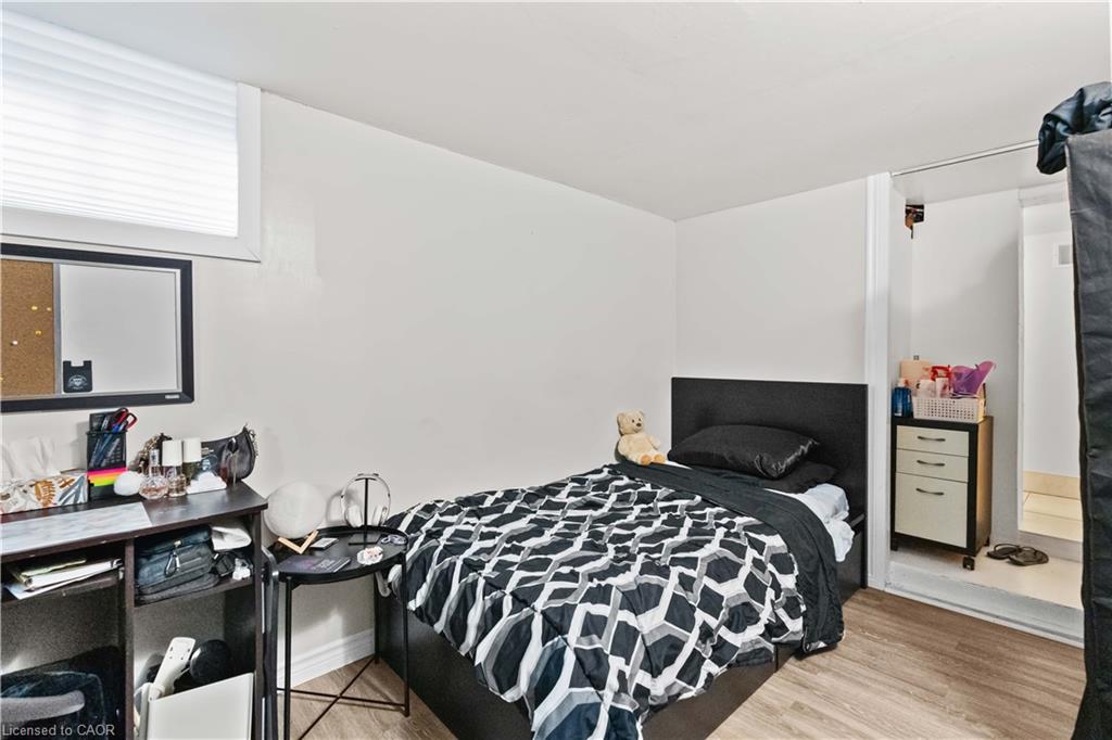 33 Cline Avenue N Property Photo 22