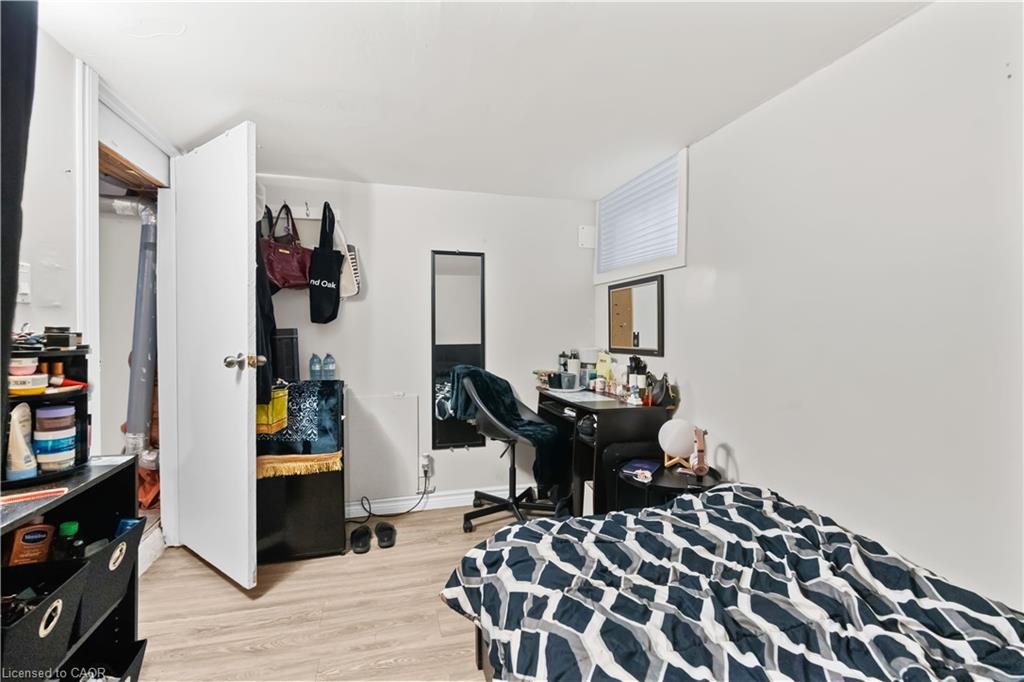 33 Cline Avenue N Property Photo 23