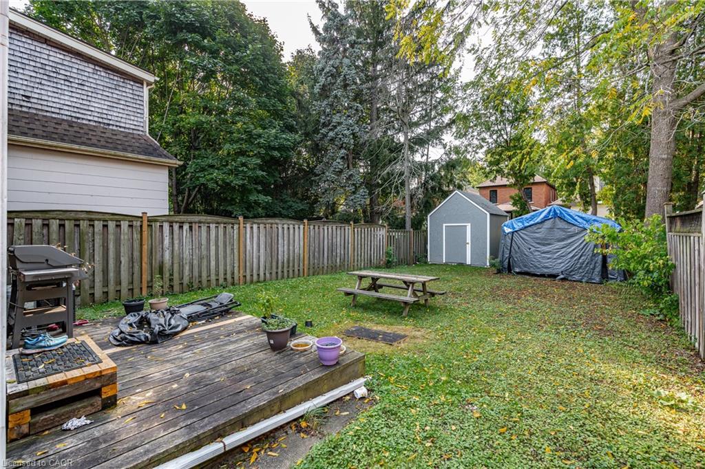 33 Cline Avenue N Property Photo 28