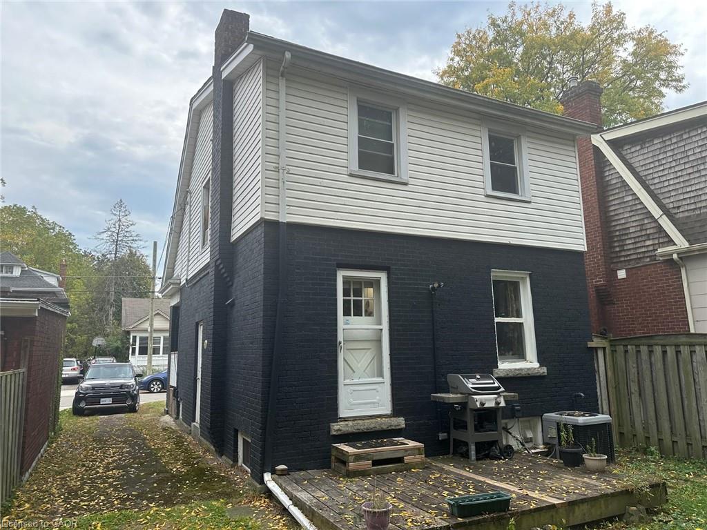 33 Cline Avenue N Property Photo 29