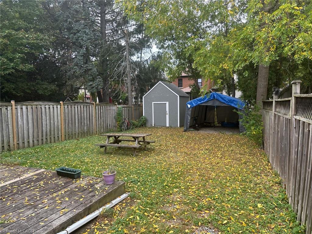 33 Cline Avenue N Property Photo 30