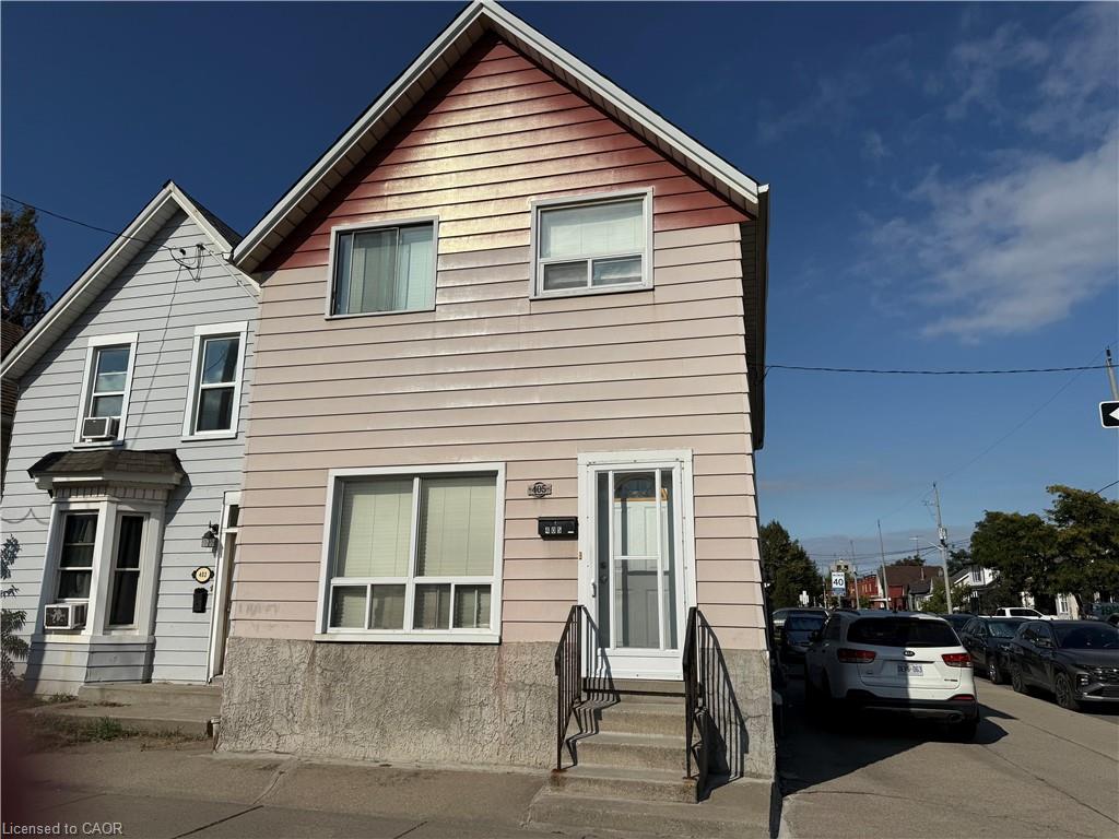 405 Cannon Street E Property Photo 1