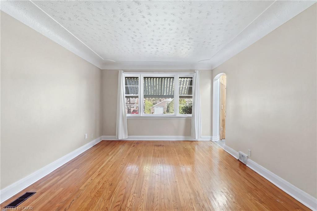 7 Sheldon Street Property Photo 4