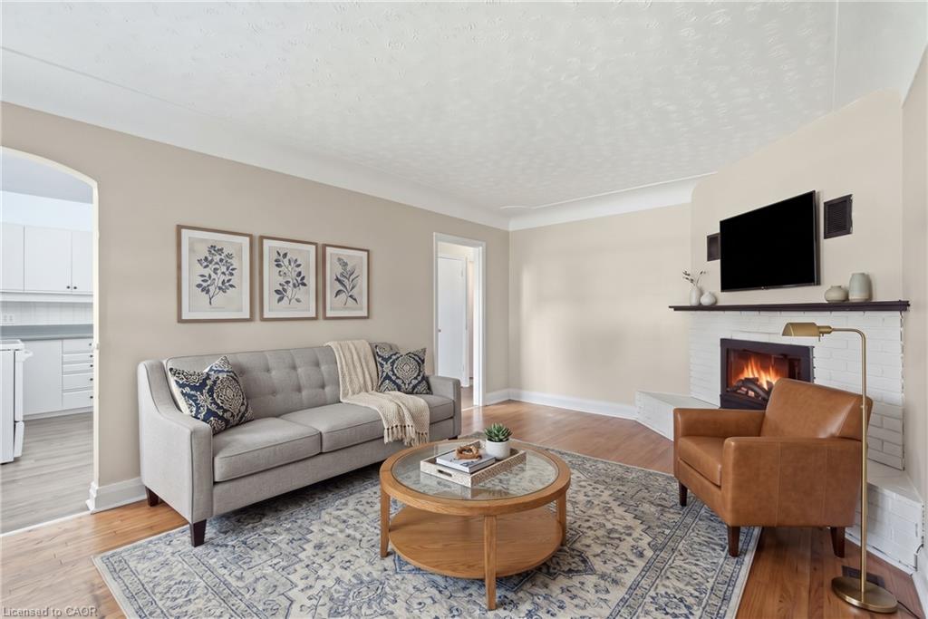 7 Sheldon Street Property Photo 5