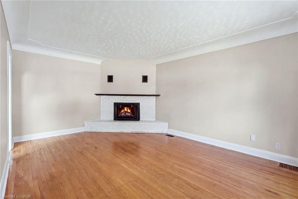 7 Sheldon Street Property Photo 6