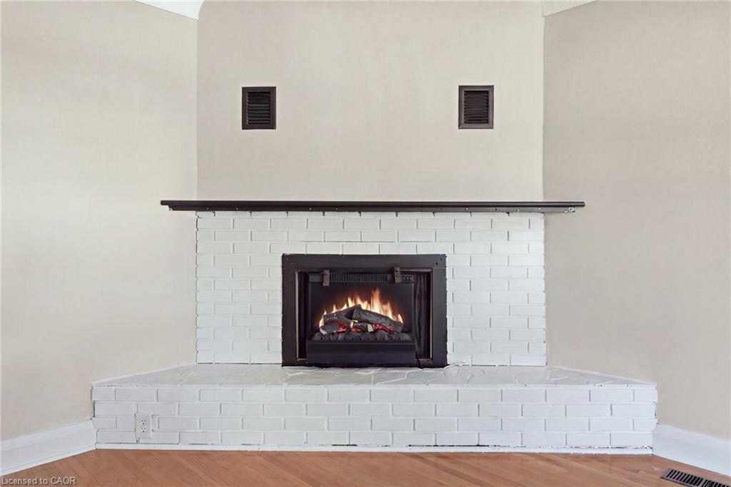 7 Sheldon Street Property Photo 7